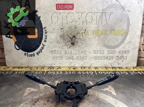 Chevrolet Kalos Sinyal Kolu çıkma parça