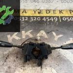 CHEVROLET KALOS Çıkma Orijinal Sinyal Ve Silecek Kolu
