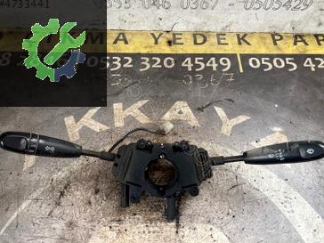 Chevrolet Kalos Sinyal Kolu çıkma parça