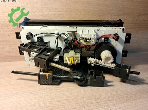 Chevrolet Kalos Klima Kontrol Paneli 96539550 çıkma parça