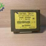 Chevrolet Kalos 1998-2004 Orijinal Çıkma Beyin 96540563