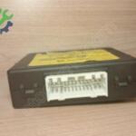 Chevrolet Kalos 1998-2004 Orijinal Çıkma Beyin 96540563