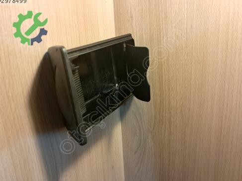 Chevrolet Kalos Küllük 96345766 çıkma parça