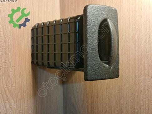 Chevrolet Kalos Küllük 96345766 çıkma parça