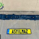 CHEVROLET KALOS ÖN PANEL OEM:96457531