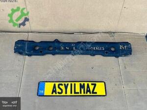CHEVROLET KALOS ÖN PANEL OEM:96457531