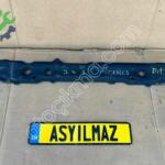 CHEVROLET KALOS ÖN PANEL OEM:96457531 -NO241