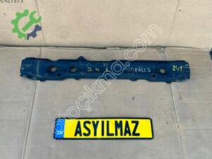 CHEVROLET KALOS ÖN PANEL OEM:96457531 -NO241