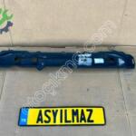 CHEVROLET KALOS ÖN PANEL OEM:96457531 -NO241