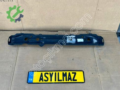 Chevrolet Kalos Ön Panel 96457531 çıkma parça