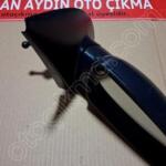 Chevrolet Kalos Orijinal Çıkma Sağ Dış Ayna 012185