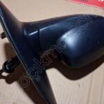 Chevrolet Kalos Orijinal Çıkma Sağ Dış Ayna 012185