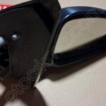 Chevrolet Kalos Orijinal Çıkma Sağ Dış Ayna 012185