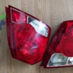 Chevrolet Kalos 2004-2008 Orijinal Çıkma Sağ Arka Stop