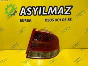 CHEVROLET KALOS SAĞ STOP (ORJİNAL)