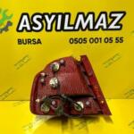 CHEVROLET KALOS SAĞ STOP (ORJİNAL)