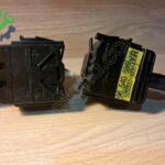 Chevrolet Kalos 1998-2003 Orijinal Çıkma Sinyal Kolu 96540686