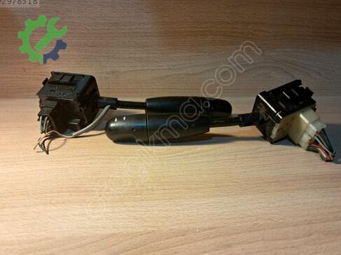 Chevrolet Kalos Sinyal Kolu 96540686 çıkma parça