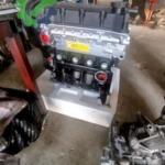 Fiat Tempra Sol Ön Kapı Çıkma Parça Ankara