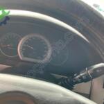 CHEVROLET LACETTİ 2004 GÖSTERGE PANELİ ORJİNAL ÇIKMA