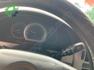 CHEVROLET LACETTİ 2004 GÖSTERGE PANELİ ORJİNAL ÇIKMA