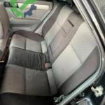 CHEVROLET LACETTİ 2004 KOLTUKLAR HATASIZ ORJİNAL ÇIKMA