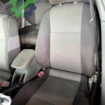 CHEVROLET LACETTİ 2004 KOLTUKLAR HATASIZ ORJİNAL ÇIKMA