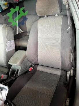 Chevrolet Lacetti Koltuk çıkma parça