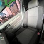 CHEVROLET LACETTİ 2004 KOLTUKLAR HATASIZ ORJİNAL ÇIKMA