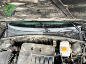 CHEVROLET LACETTİ 2004 ÖN CAM IZGARASI ORJİNAL ÇIKMA