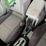 CHEVROLET LACETTİ 2004 ORTA KONSOL ORJİNAL ÇIKMA