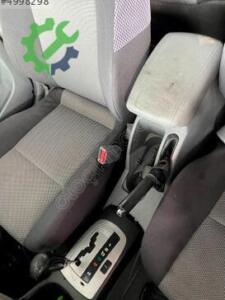 CHEVROLET LACETTİ 2004 ORTA KONSOL ORJİNAL ÇIKMA