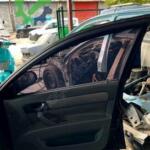 CHEVROLET LACETTİ 2004 SAĞ ÖN KAPI ORJİNAL ÇIKMA