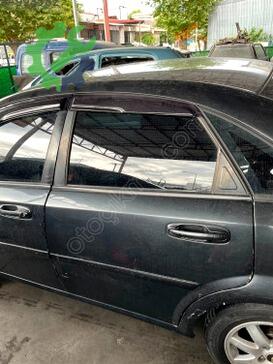 Chevrolet Lacetti Sol Arka Kapı çıkma parça