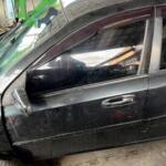CHEVROLET LACETTİ 2004 SOL ÖN KAPI ORJİNAL ÇIKMA