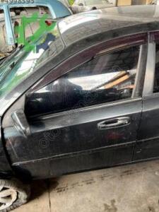 CHEVROLET LACETTİ 2004 SOL ÖN KAPI ORJİNAL ÇIKMA