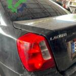 CHEVROLET LACETTİ 2004 SOL STOP ORJİNAL ÇIKMA
