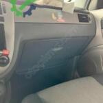 CHEVROLET LACETTİ 2004 TORPİDO KAPAĞI ORJİNAL ÇIKMA