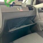 CHEVROLET LACETTİ 2004 TORPİDO KAPAĞI ORJİNAL ÇIKMA