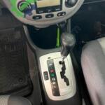 CHEVROLET LACETTİ 2004 VİTES MEKANİZMASI ORJİNAL ÇIKMA