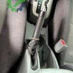 CHEVROLET LACETTİ EL FRENİ 2004 ORJİNAL ÇIKMA