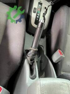 CHEVROLET LACETTİ EL FRENİ 2004 ORJİNAL ÇIKMA