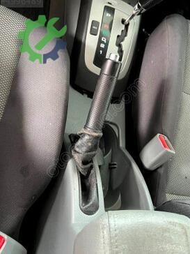 Chevrolet Lacetti El Freni çıkma parça