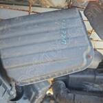 Chevrolet Lacetti hava filtresi