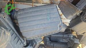 Chevrolet Lacetti hava filtresi