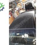 CHEVROLET LACETTI HB KESME TAVAN