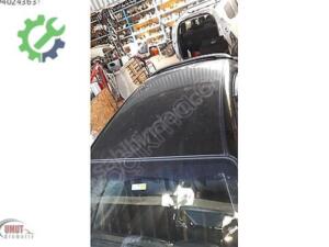 CHEVROLET LACETTI HB KESME TAVAN