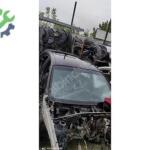 CHEVROLET LACETTI KESME TAVAN