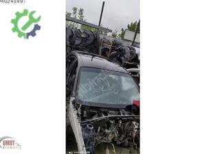 CHEVROLET LACETTI KESME TAVAN