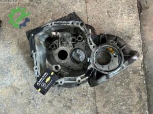 Chevrolet Lacetti Orijinal Çıkma Ön Şanzıman Komple